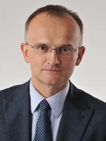 Zdjęcie rafaladamczyk_small.jpg